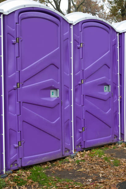 Best Portable Restroom Servicing (Cleaning and Restocking) in Dalton, PA